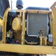 Caterpillar – 2008 – 325 DL Used Crawler Excavator for Sale